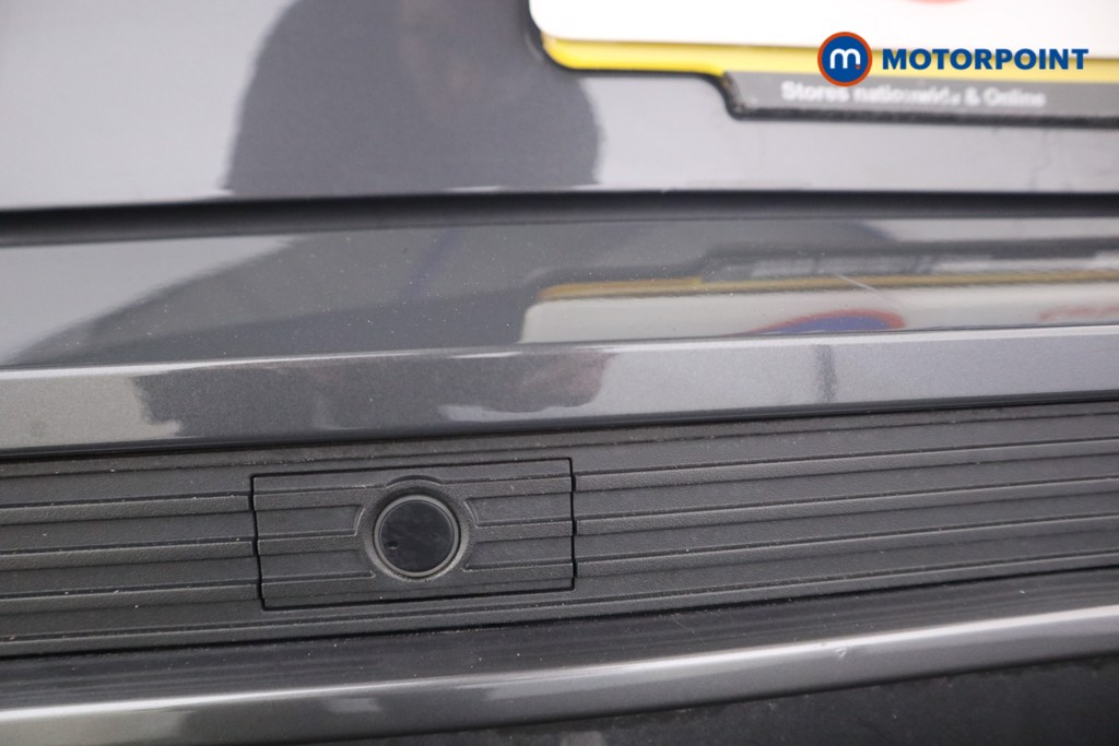 Used Hyundai KONA 2024 for sale - 76155814: Photo 30