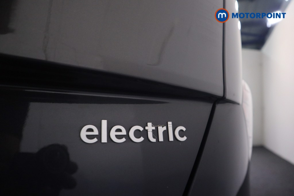 Used Hyundai KONA 2024 for sale - 76155814: Photo 31