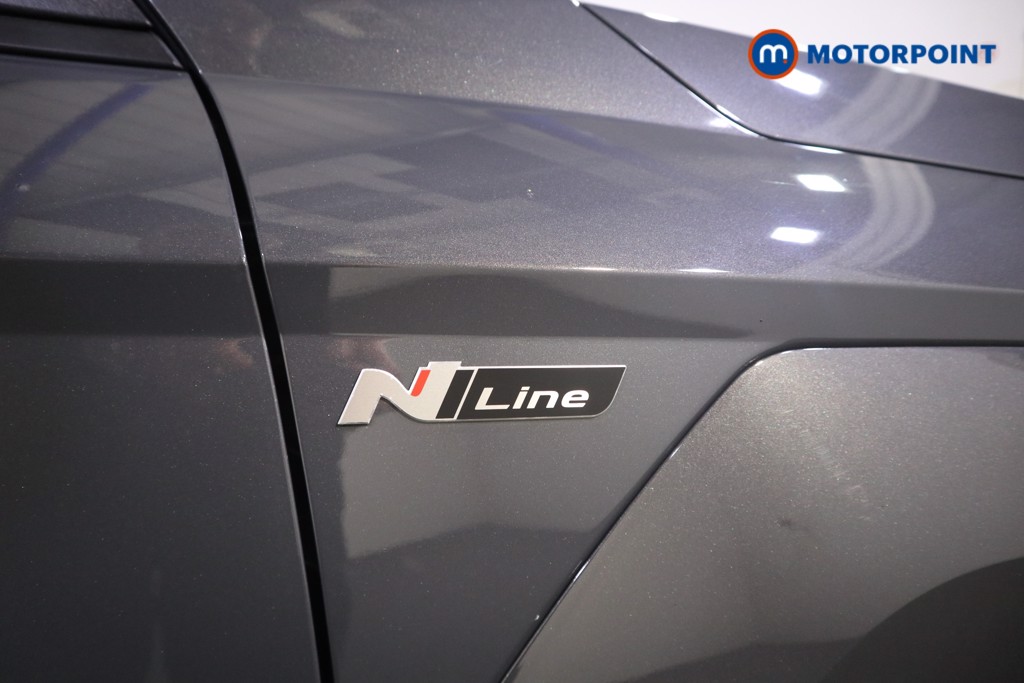 Used Hyundai KONA 2024 for sale - 76155814: Photo 34