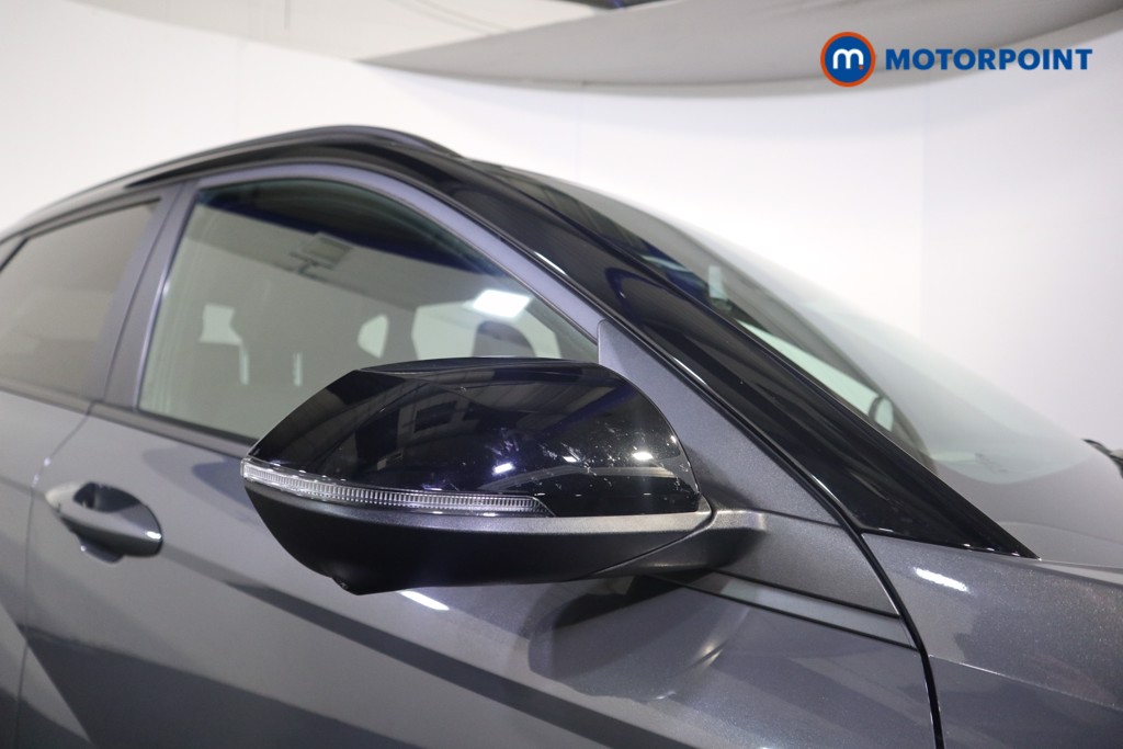 Used Hyundai KONA 2024 for sale - 76155814: Photo 35
