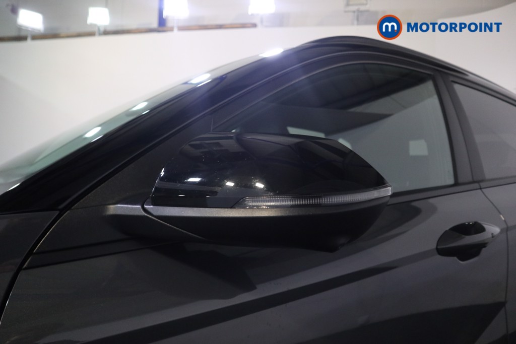 Used Hyundai KONA 2024 for sale - 76155814: Photo 36