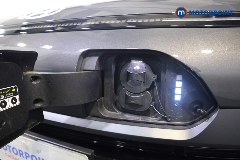 Used Hyundai KONA 2024 for sale - 76155814: Photo 37