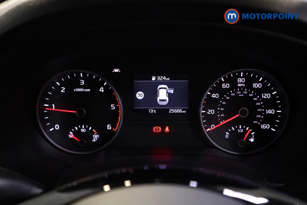 Used Kia Sportage 2021 for sale - 76895793: Photo 12