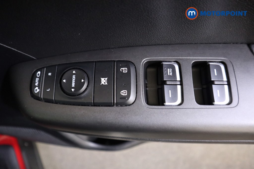 Used Kia Sportage 2021 for sale - 76895793: Photo 16