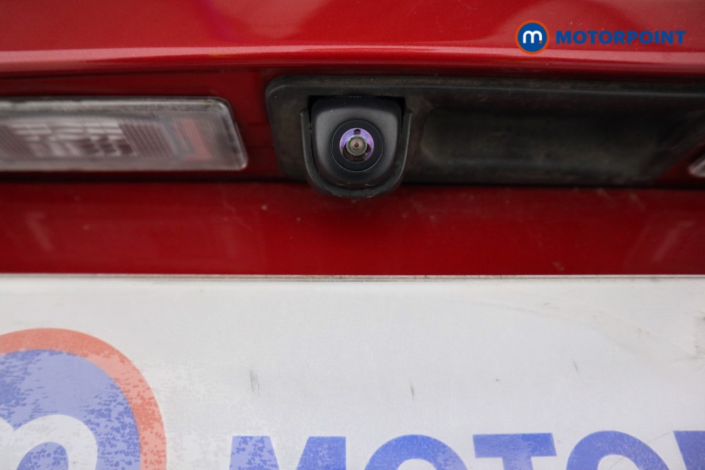 Used Kia Sportage 2021 for sale - 76895793: Photo 20