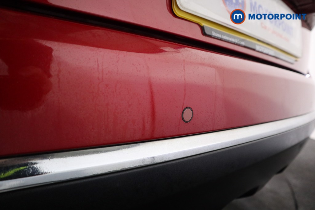 Used Kia Sportage 2021 for sale - 76895793: Photo 25