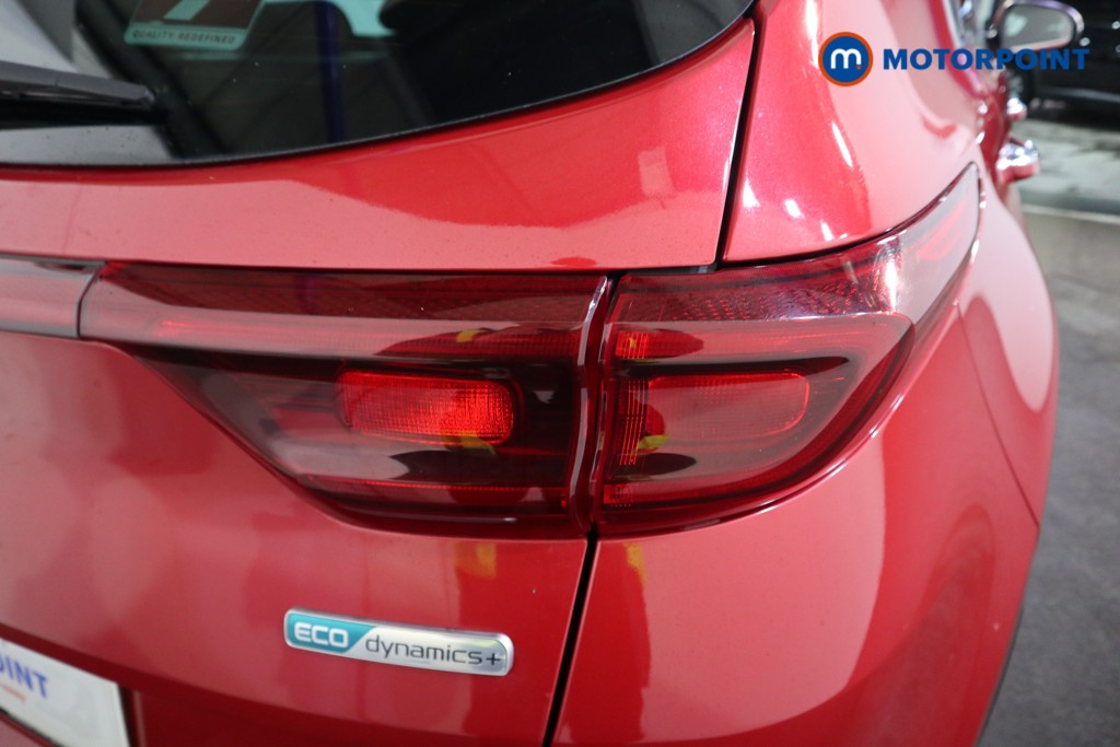 Used Kia Sportage 2021 for sale - 76895793: Photo 27