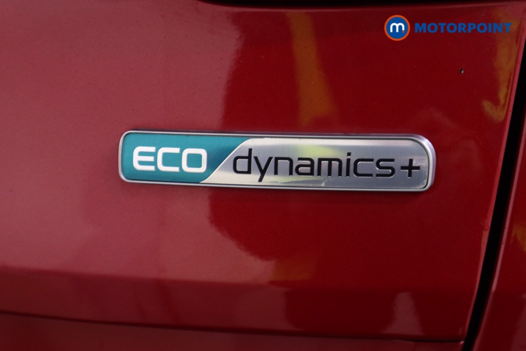 Used Kia Sportage 2021 for sale - 76895793: Photo 28