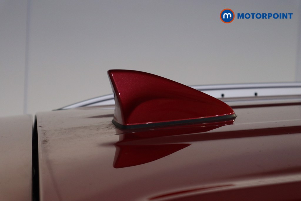 Used Kia Sportage 2021 for sale - 76895793: Photo 29