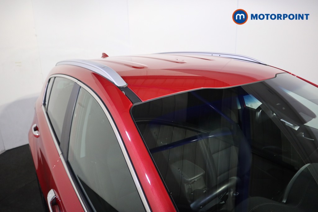 Used Kia Sportage 2021 for sale - 76895793: Photo 30