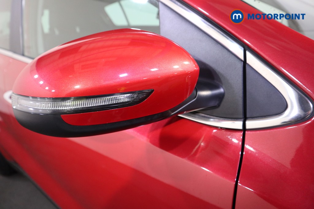 Used Kia Sportage 2021 for sale - 76895793: Photo 31