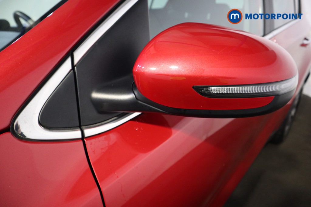 Used Kia Sportage 2021 for sale - 76895793: Photo 32