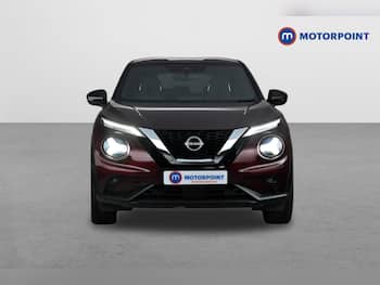 Used Nissan Juke 2023 for sale - 79636389: Photo