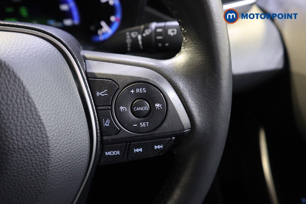 Used Toyota Corolla 2022 for sale - 77404070: Photo 12