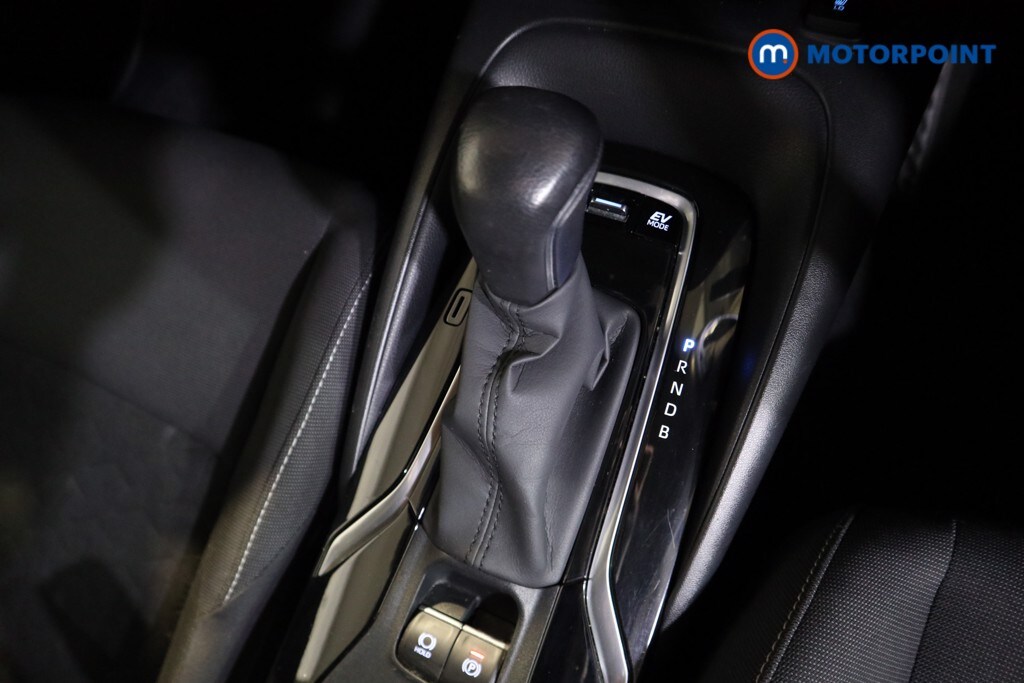 Used Toyota Corolla 2022 for sale - 77404070: Photo 16