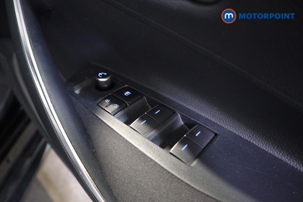 Used Toyota Corolla 2022 for sale - 77404070: Photo 19