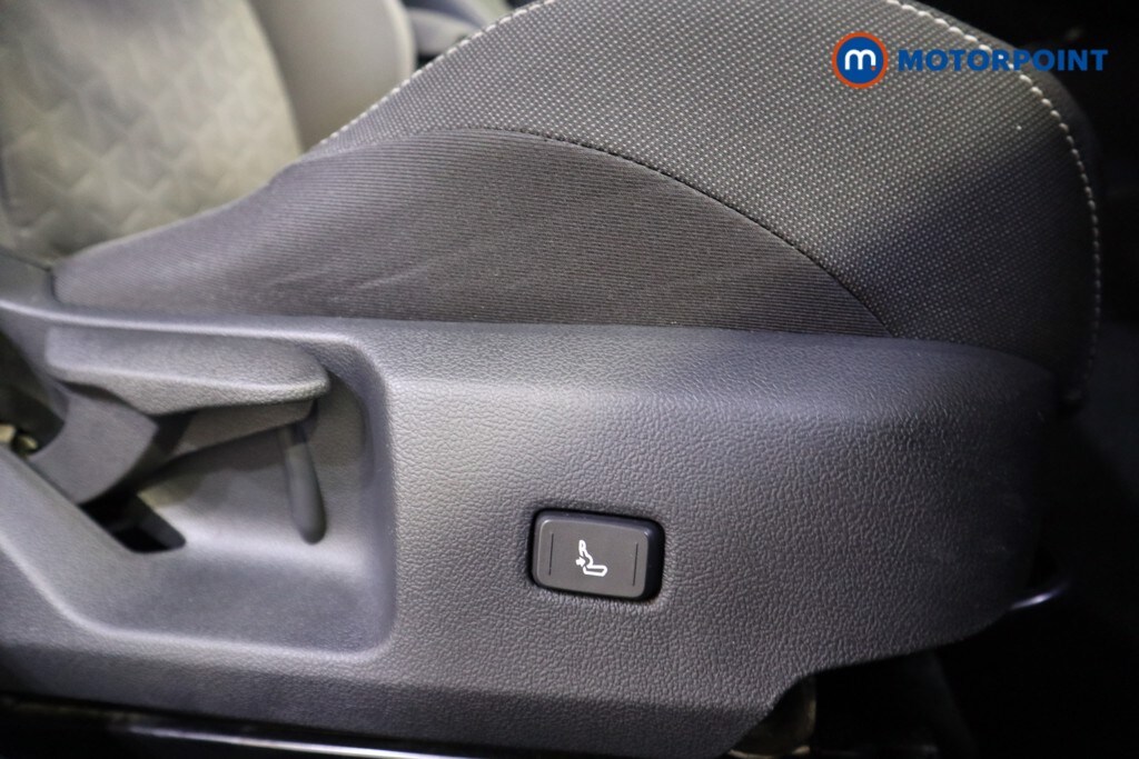 Used Toyota Corolla 2022 for sale - 77404070: Photo 20