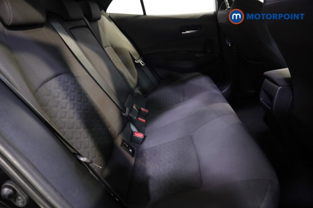 Used Toyota Corolla 2022 for sale - 77404070: Photo 22