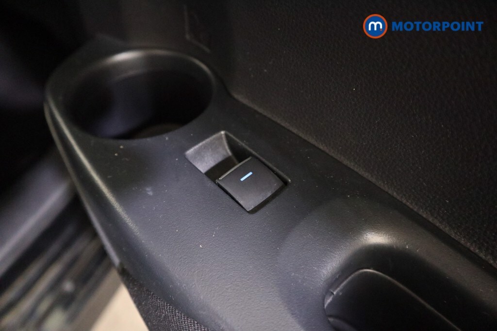 Used Toyota Corolla 2022 for sale - 77404070: Photo 24