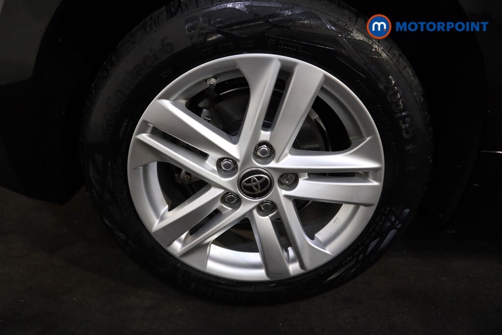 Used Toyota Corolla 2022 for sale - 77404070: Photo 26