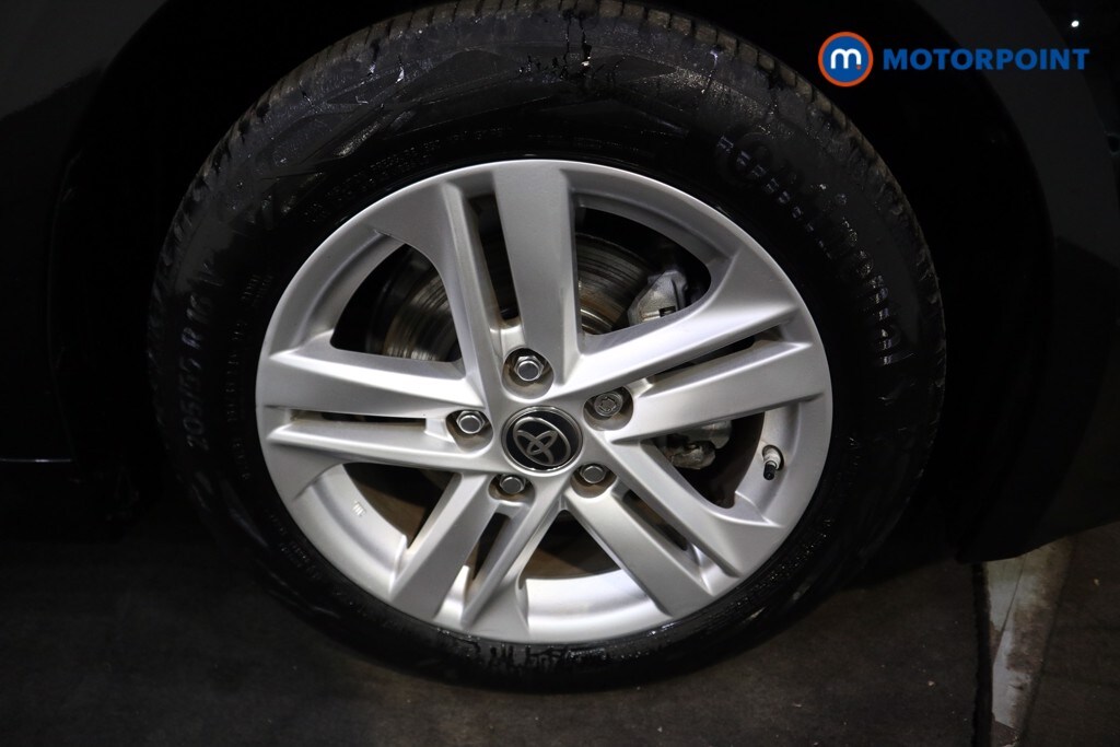 Used Toyota Corolla 2022 for sale - 77404070: Photo 27