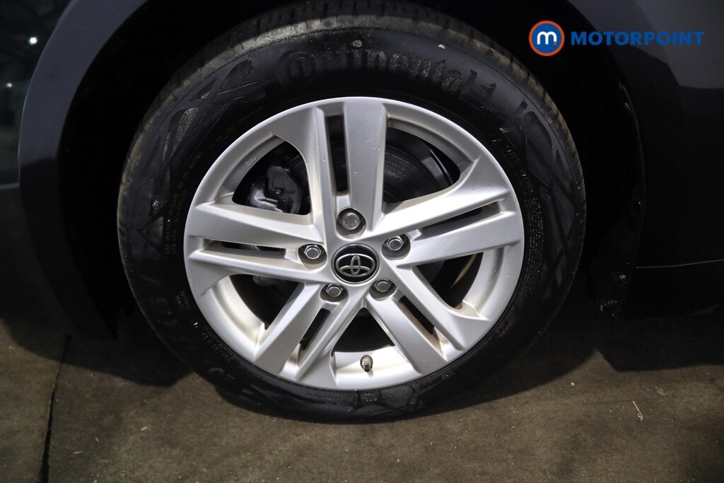 Used Toyota Corolla 2022 for sale - 77404070: Photo 28