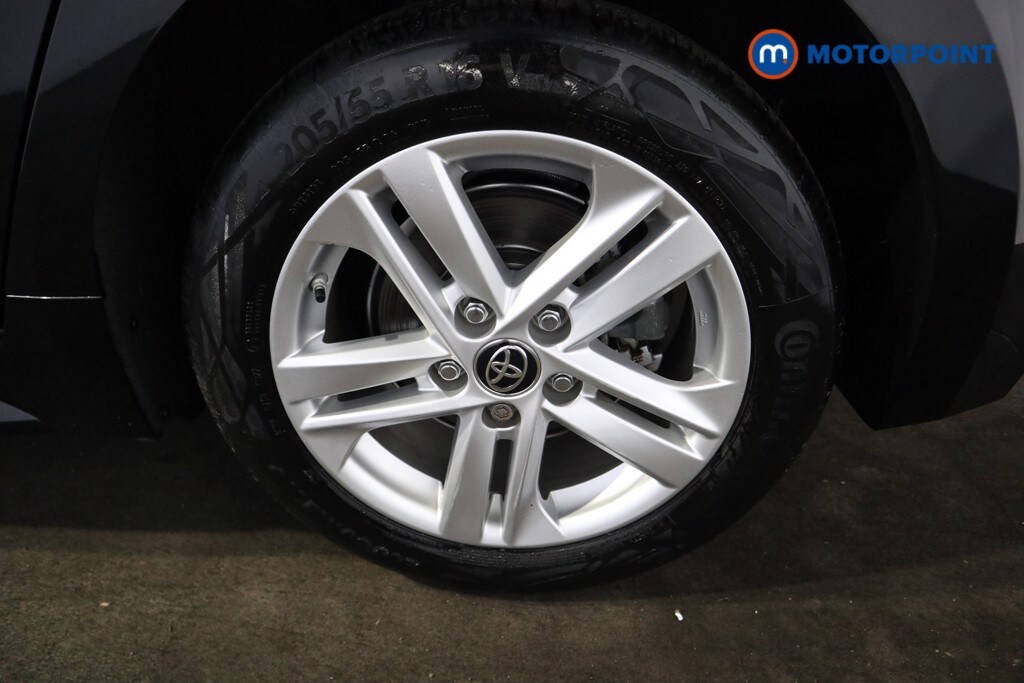 Used Toyota Corolla 2022 for sale - 77404070: Photo 29