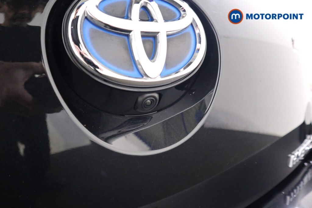 Used Toyota Corolla 2022 for sale - 77404070: Photo 30