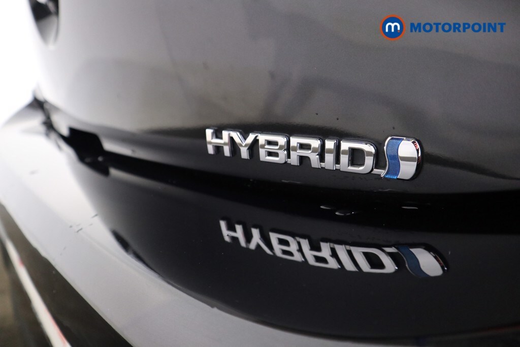 Used Toyota Corolla 2022 for sale - 77404070: Photo 33