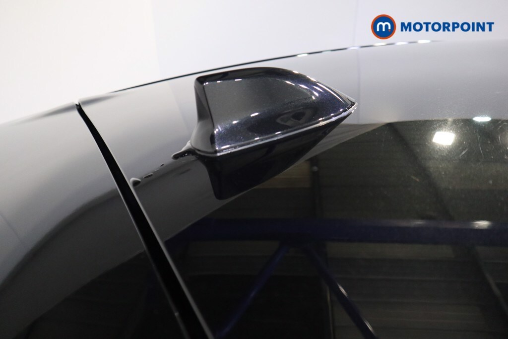 Used Toyota Corolla 2022 for sale - 77404070: Photo 34