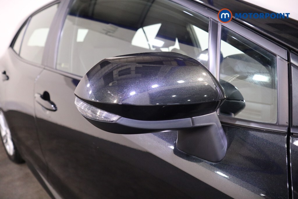 Used Toyota Corolla 2022 for sale - 77404070: Photo 35