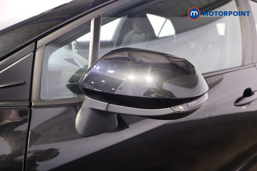 Used Toyota Corolla 2022 for sale - 77404070: Photo 36