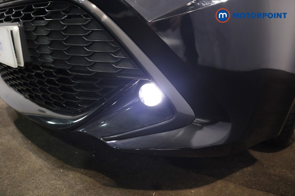 Used Toyota Corolla 2022 for sale - 77404070: Photo 37