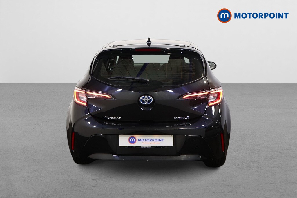 Used Toyota Corolla 2022 for sale - 77404070: Photo 6
