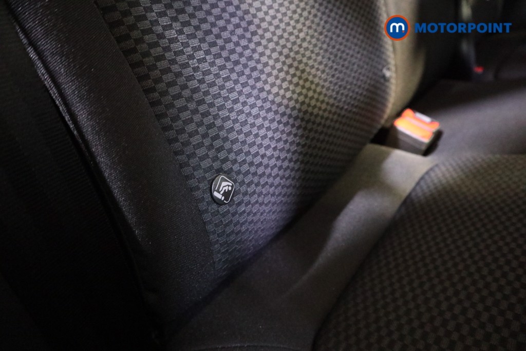 Used Ford Puma 2022 for sale - 77123592: Photo 22