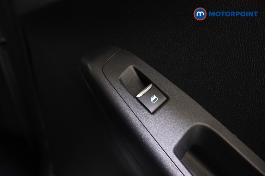 Used Ford Puma 2022 for sale - 77123592: Photo 23