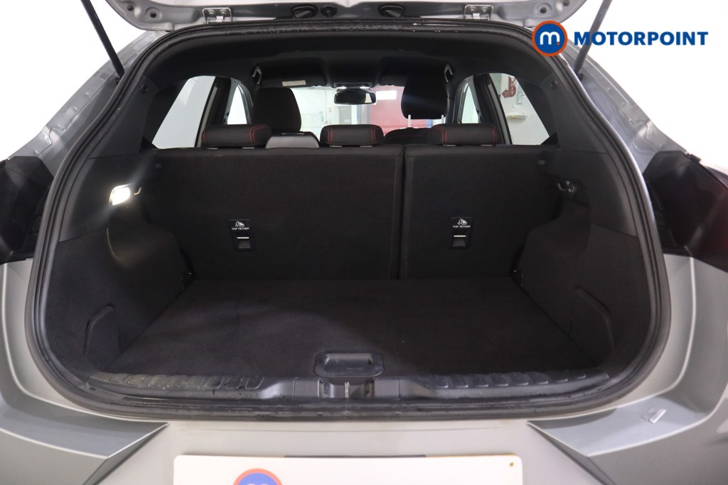 Used Ford Puma 2022 for sale - 77123592: Photo 24