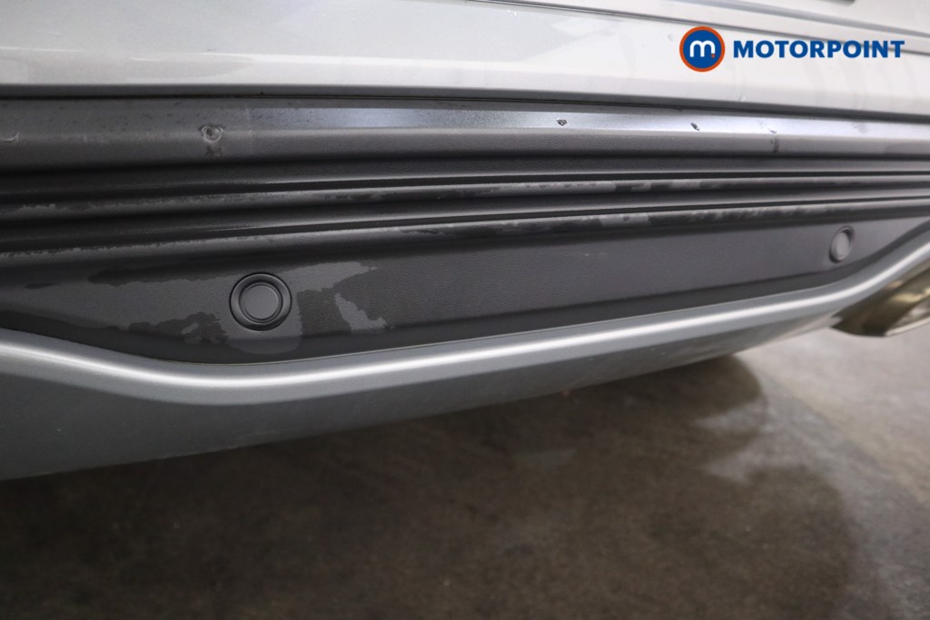 Used Ford Puma 2022 for sale - 77123592: Photo 29