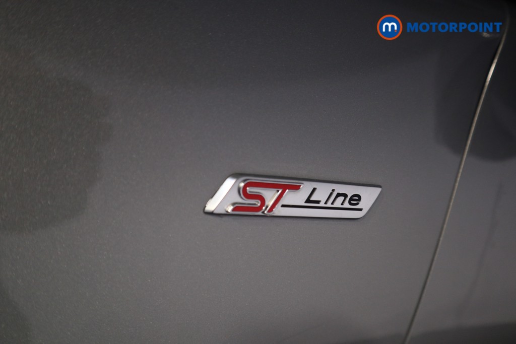 Used Ford Puma 2022 for sale - 77123592: Photo 35