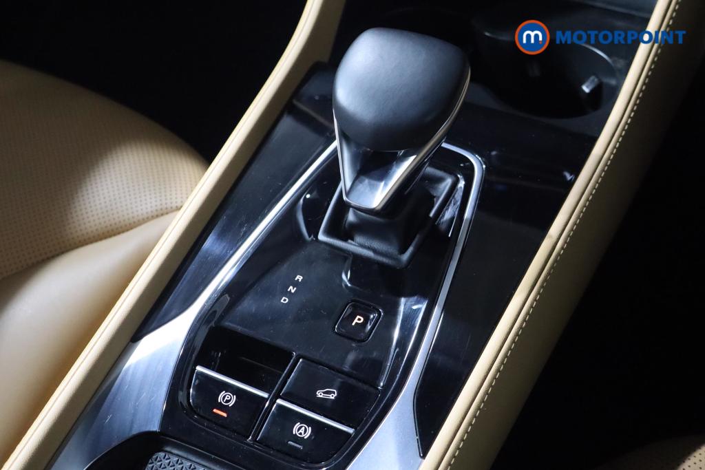 Used MG MG HS 2024 for sale - 77951569: Photo 13