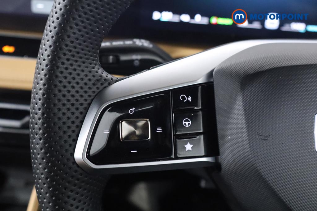 Used MG MG HS 2024 for sale - 77951569: Photo 15