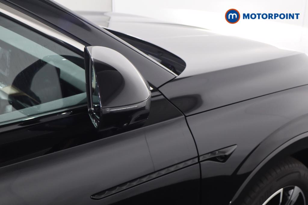 Used MG MG HS 2024 for sale - 77951569: Photo 23