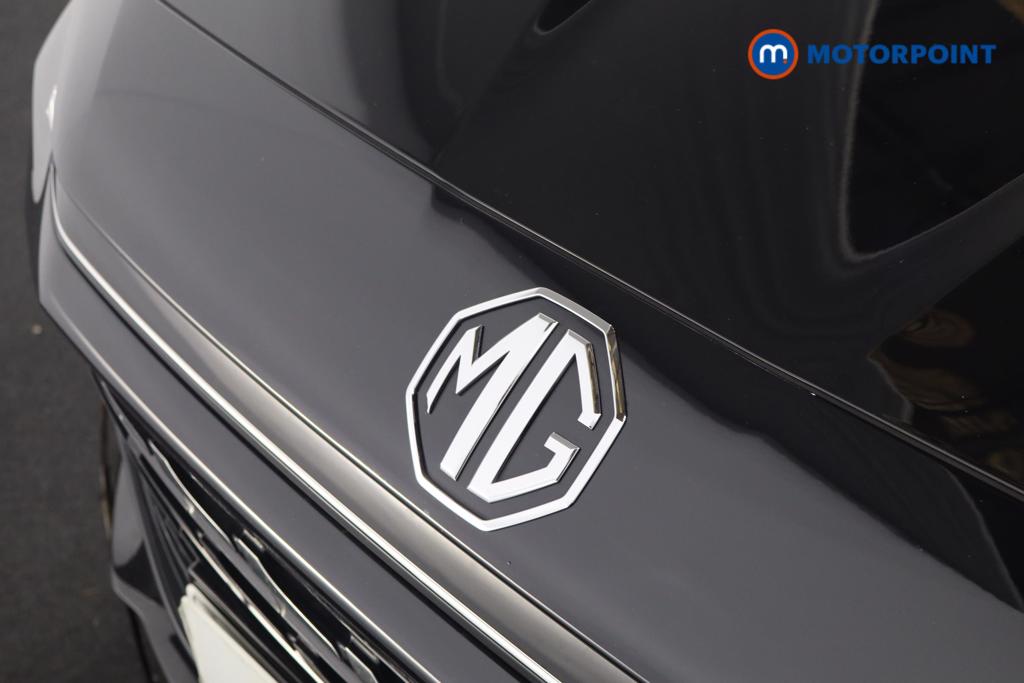 Used MG MG HS 2024 for sale - 77951569: Photo 26