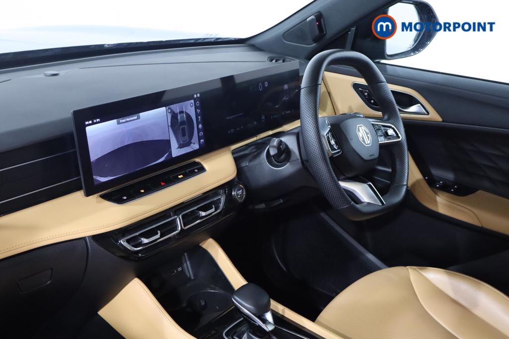 Used MG MG HS 2024 for sale - 77951569: Photo 27