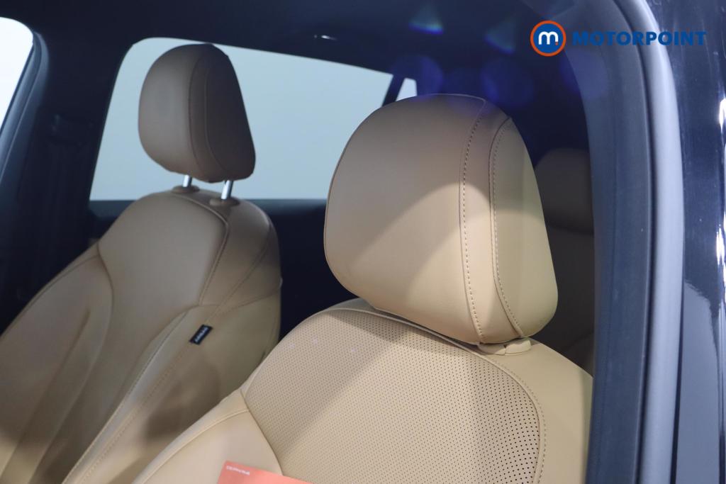 Used MG MG HS 2024 for sale - 77951569: Photo 28