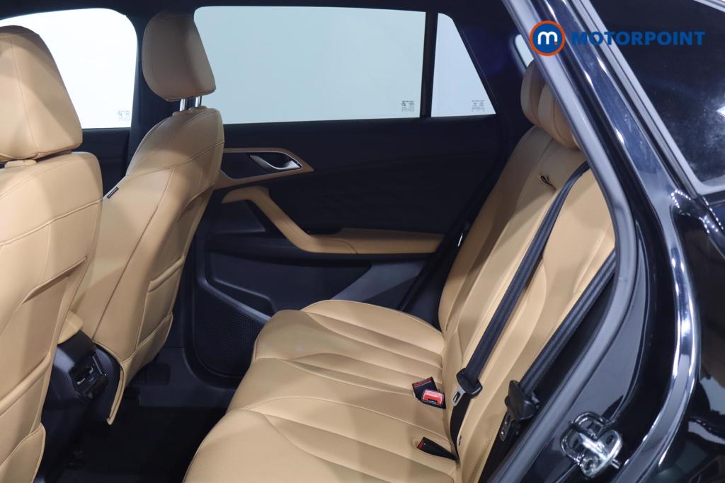 Used MG MG HS 2024 for sale - 77951569: Photo 30