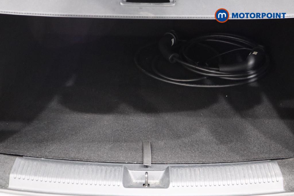 Used MG MG HS 2024 for sale - 77951569: Photo 33