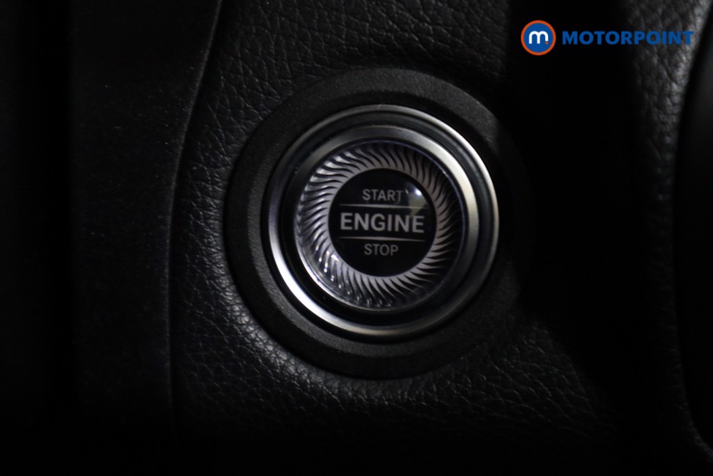 Used Mercedes-Benz C Class 2020 for sale - 76767262: Photo 15