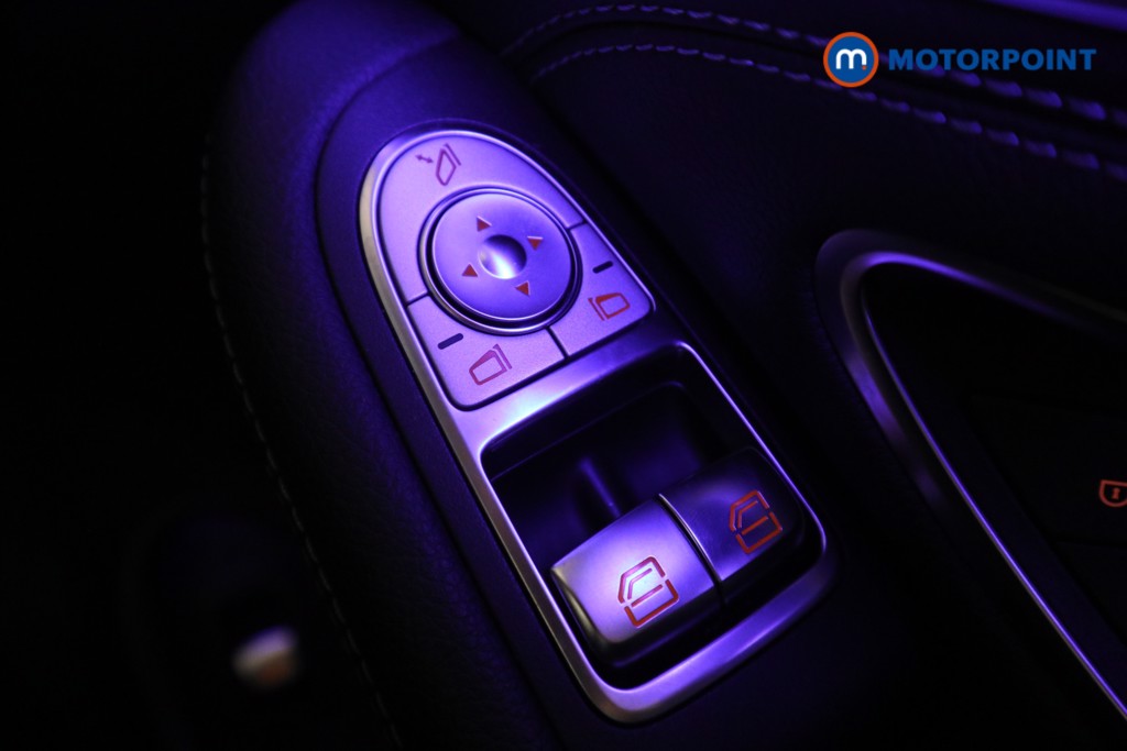 Used Mercedes-Benz C Class 2020 for sale - 76767262: Photo 20