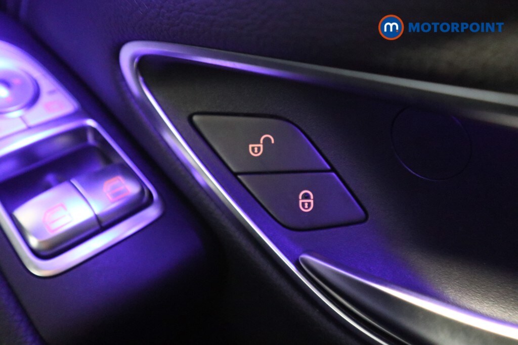 Used Mercedes-Benz C Class 2020 for sale - 76767262: Photo 21